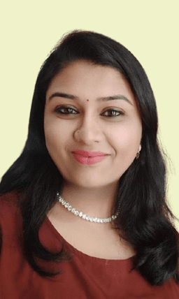 Snehal Desai